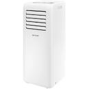 Sharp Sharp UL-C09EA-W Air conditioner 9000 BTU, White