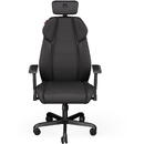 ENDORFY ENDORFY Meta BK PC gaming chair Black