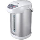 Maestro MAESTRO MR-084 4.5 l water heater