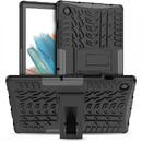 Tech-Protect Husa pentru Samsung Galaxy Tab A8 10.5 (2021), Tech-Protect, ARMORLOK, Neagra THP821BLK