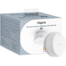 Aqara PS-S02D Lean Away, Wi-Fi Alb