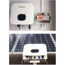 GROWATT MIN5000TL-X 5kW On Grid monofazat WiFi Alb