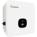 GROWATT MOD5000TL3-X 5kW,  WiFi