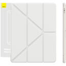 Baseus Protective case Baseus Minimalist for iPad Air 4/5 10.9-inch (white)