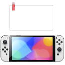 IPEGA Tempered Glass iPega PG-SW100 for Nintendo Switch OLED