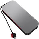 Lenovo Go USB-C Laptop Power Bank (20000 mAh)