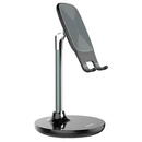 Ldnio LDNIO Desk Phone Stand (Telescopic), MG05,  Black