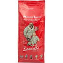 Lucaffe Mamma Lucia 1 kg