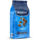 Caffe Borbone Crema Classica 1kg