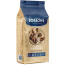Caffe Borbone Crema Superiore 1kg