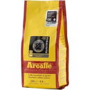 Arcaffe Mokacrema 250 g