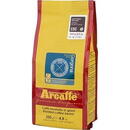 Arcaffe Gorgona 250 g