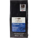 Le Piantagioni del Caffe Etiopia Yrgalem 250 g