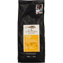 Le Piantagioni del Caffe 100 1 kg