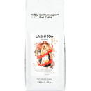 Le Piantagioni del Caffe Lab#106 1 kg