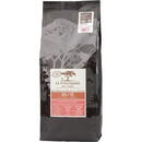 Le Piantagioni del Caffe 85/15 1 kg