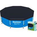 BESTWAY Prelata pentru piscina diametru 3.05 m