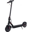 Sencor Scooter One S20 350W 25km/h Negru