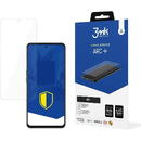 3mk Protection 3MK ARC+ OnePlus Nord CE 3 Lite, Transparent, Rezistenta la zgarieturi