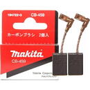 Makita Perii colectoare CB-459, 6X9X13mm, 2 buc/set