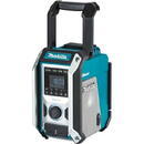 Makita DMR114 Bluetooth, Li-Ion LXT 18V și CXT 12Vmax