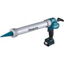 Makita Pistol de lipit 10.8V 600ml 5000N 1x2Ah CG100DSAB