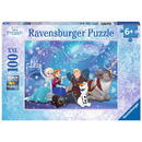 Ravensburger Ravensburger Frozen 100 parts XXL Puzzle