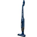 Bosch BBHF216 Readyy'y 16Vmax , Handstick 2in1, Lithium Ion, Blue