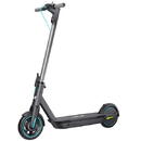 Motus Motus Scooty 10"  2022 ,35km/h, 60km, 350W, 36V