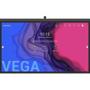 Newline Newline VEGA 86 Touch panel TT-8622Z