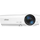 Vivitek Videoproiector Vivitek DW284-ST, WXGA, 3,600 lm, 20,000:1 contrast, throw ratio 0.49 : 1