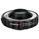 Olympus Olympus MC 1.4 Teleconverter