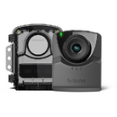 BRINNO BRINNO TLC2020/ Time Lapse Camera