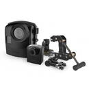 BRINNO BRINNO BCC2000 Full HD& HDR Timelapse Construction Camera Bundle