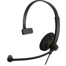 EPOS | SENNHEISER IMPACT SC 30 USB ML MONAURAL WI