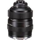 Mitakon Obiectiv manual Mitakon 20mm F2. pentru camerele cu montura Sony E-mount