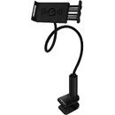 ESPERANZA ESPERANZA DESK HOLDER FOR SAMRTPHONES AND TABLETS ALMADA