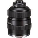 Mitakon Obiectiv manual Mitakon 20mm F2. pentru camerele cu montura FujiFilm X-mount