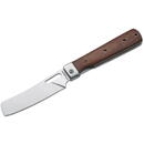 BOKER PLUS Boker Magnum Outdoor Cuisine III - folding knife