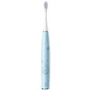 OCLEAN Periuta de dinti electrica pentru copii Oclean Electric Toothbrush Kids, Blue