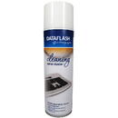 Data flash Spray cu aer neinflamabil, 400ml, DATA FLASH