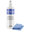 Elix clean Set curatare monitoare TFT/LCD/notebook (spray 250ml, + laveta microfiber 40 x 40cm), ELIX Clean