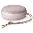 BO Bang&Olufsen BeoSound A1 - 2nd Generation - Bluetooth Roz