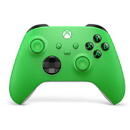 Microsoft Controller Wireless Xbox Series X/S, Velocity Green