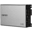 Edifier Car amplifier Edifier CA7000C