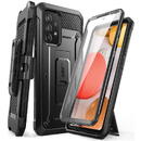 Supcase Husa pentru Samsung Galaxy A33 5G - Supcase Unicorn Beetle Pro - Black