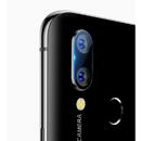 Mocolo Folie Camera pentru Huawei P Smart 2019 - Mocolo Full Clear Camera Glass - Clear