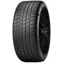 PIRELLI 285/40R19 107V P ZERO WINTER XL PJ MO1 MS 3PMSF DOT2020 (E-6)