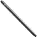 Yesido Stylus Pen Universal - Yesido (ST01) - Black