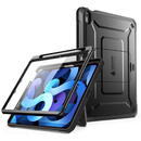 Supcase Husa pentru iPad 10 (2022) 10.9 - Supcase Unicorn Beetle Pro - Black